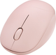 Mysz ASUS Fragrance Mouse MD101 Wireless Rose Clay (90XB08U0-BMU010) - obraz 3