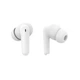 Навушники Bluetooth WALKER WTS-67 ANC+ENC white - изображение 12