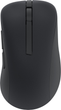 Mysz ASUS MD102 Wireless Dark Gray (90XB0900-BMU000) - obraz 1