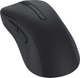 Mysz ASUS MD102 Wireless Dark Gray (90XB0900-BMU000) - obraz 2