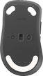 Mysz ASUS MD102 Wireless Dark Gray (90XB0900-BMU000) - obraz 5