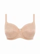 Бюстгальтер Fantasie Envisage 6911 75G Natural Beige (889501636396 ) - зображення 4