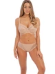 Бюстгальтер Fantasie Envisage 6911 75G Natural Beige (889501636396 ) - зображення 5