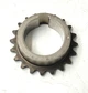 Шестерня привода масляного насоса Toyota, OEM 13519-28010, для 1AZ-FE/2AZ-FE Camry, RAV4 - изображение 3