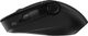 Mysz ASUS ProArt Mouse MD300 Wireless Star Black (90XB04F0-BMU000) - obraz 5