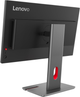 Монітор 23.8" Lenovo ThinkVision P24Q-40 (64B2GAT1EU) - зображення 7