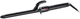 Плойка BaByliss PRO BAB2472TDE 19 мм - зображення 1