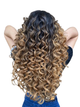 Плойка BaByliss PRO BAB2472TDE 19 мм - зображення 2