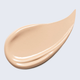 Коректор для обличчя Estee Lauder Double Wear Stay-in-Place 1W 12 мл (887167681316) - зображення 2