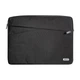 Сумка для ноутбука XO CB01 14 black - изображение 2