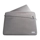 Сумка для ноутбука XO CB01 14 grey - изображение 5