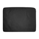 Сумка для ноутбука XO CB01 14 black - изображение 3
