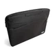 Сумка для ноутбука XO CB01 14 black - изображение 4