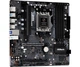 Материнская плата ASRock B650M PG Lightning Socket AM5 - изображение 5
