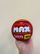Детский конструктор Пончик MAX 83186GQ1-189, 189 деталей - изображение 2