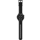 Смарт Часы Proove Terra с GPS black - изображение 5