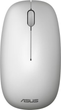 Zestaw bezprzewodowy ASUS W5000 White (90XB0430-BKM3A0) - obraz 4