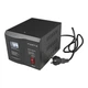 Стабілізатор напруги FORTE MAX-500VA (6002) - зображення 4