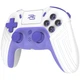 Бездротовий геймпад Proove Gaming Skadi white/purple - изображение 13