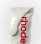 Лімітований пептидний бальзам для губ Rhode "PEPPERMINT GLAZE" peptide lip tint - изображение 2
