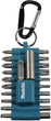 Набір біт Makita P-81175 22 шт (0088381447263) - зображення 1
