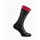 Велоноски унисекс Rockay Evo черные М (EU 39-41) - изображение 3