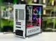Комп'ютер Versum edition | AMD Ryzen 7 5800x (3.7-4.7) 8 ядер | 32 ГБ (DDR4) | Radeon RX 6700XT 12Гб | 512Gb ГБ SSD | 4Тб HDD| Windows 11 | Б/В - изображение 2