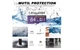 Карта пам'яті XrayDisk 64 GB microSDXC/U3/4К - изображение 5