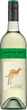 Вино Yellow Tail Pinot Grigio белое сухое 0.75 л (9322214009961) - изображение 1