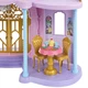 Игровой набор Disney Princess Фантастический замок принцессы (HLW29) - изображение 8