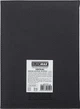 Ежедневник датированный 2026 Buromax Vertical из искусственной кожи А5 336 страниц Синий (BM.2110-02) - изображение 11