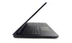 Ноутбук Dell Inspiron 15 5100 15.6" WXGA HD Intel Pentium N3710 (1.60-2.56 ГГц) Intel HD Graphics RAM 8 ГБ 500 ГБ / 120 ГБ SSD - Б/У - изображение 3