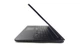 Ноутбук Dell Inspiron 15 5100 15.6" WXGA HD Intel Pentium N3710 (1.60-2.56 ГГц) Intel HD Graphics RAM 8 ГБ 500 ГБ / 120 ГБ SSD - Б/У - изображение 4