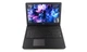 Ноутбук Dell Inspiron 15 5100 15.6" WXGA HD Intel Pentium N3710 (1.60-2.56 ГГц) Intel HD Graphics RAM 8 ГБ 500 ГБ / 120 ГБ SSD - Б/У - изображение 5