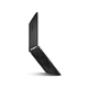 Новий игровой ноутбук MSI Katana 15 HX B14W 15.6" Full HD 144 Гц IPS Intel Core i7-14650HX (2.2-5.1 ГГц ) NVIDIA GeForce RTX 5070 8 ГБ RAM 16 ГБ 512 ГБ SSD - изображение 6