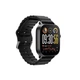 Смарт-часы Realme Watch 5 Titanium Black Global RMW2501 фитнес браслет - изображение 2
