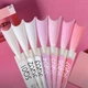 Гель для наращивания MOON FULL Builder Gel 2 белый (без НЕМА и ТРО), 30 мл - изображение 2