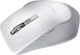 Mysz ASUS WT425 Wireless Matte Grey (90XB0280-BMU0H0) - obraz 3
