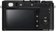 Фотоаппарат Fujifilm X100F Black (16534687) - изображение 3