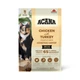Сухой корм для кошек ACANA Homestead Harvest cat 4.5 кг (a71437) - изображение 4