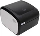 Принтер етикеток Xprinter XP-423B USB+LAN (XP-423B-UL) - зображення 2