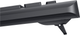 Комплект бездротовий Dell KM3322W Black (580-AKGJ) - зображення 3