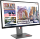 Monitor 27" Lenovo ThinkVision P27QD-40 (64B3GAT2EU) - obraz 4