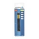Бита ударная магнитная Torx Hoegert S2 1/4" T20 2 шт. (HT1S692) - изображение 2