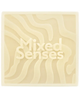Мило Mixed Sensen Pure Mind Made by Speick 100 г - изображение 2