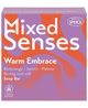 Мило Mixed Senses Warm Embrace Made by Speick 100 г - изображение 1