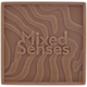Мило Mixed Sensen Oriental Scent Made by Speick 100 г - изображение 2