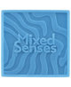 Мило Mixed Sensen Ocean Sound Made by Speick 100 г - изображение 2
