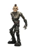 Фигурка ALITA BATTLE ANGEL Zapan (Алита) 15,5 см (475002727) - изображение 1
