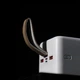 Павербанк Remax RPP-117 Piloteer 50000 mAh 22.5W 5A Power Bank Білий - зображення 4